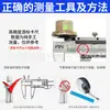 Pneus para Caminhões Leves Veículos Agrícolas Porcas de Roda Van Caminhão Jinbei Wuzheng Kaima Parafusos de Roda Capas Cônicas