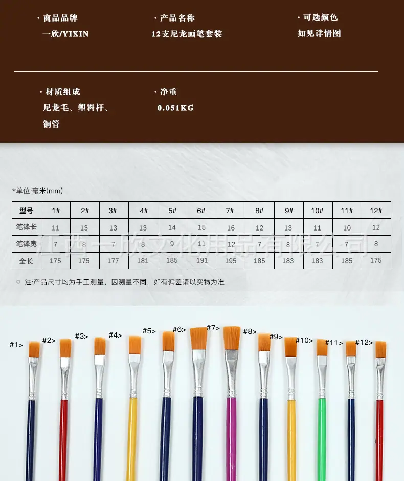 yx-22608-2详情