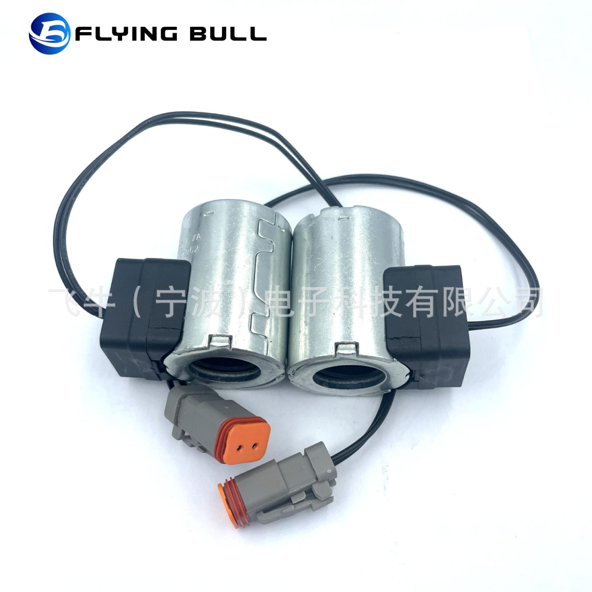 5f444016-8f9b-406f-9a48-ee808f