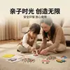 [Distribución] Cinta de Enmascarar Especial Xinbang para Arte con Cuentas, Sin Residuos de Pegamento, Sin Marcas, Resistente a Altas Temperaturas, Desgarrable
