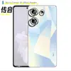 Película protectora para lente TecnoCamon20 Pro5G transmisora de sonido adhesivo protector de lente 20 Premier Ojo de Águila
