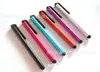 Lápiz Táctil Capacitivo de 7.0 Diámetro para Teléfono Móvil, Tablet, Navegador, Stylus Táctil, Aleación de Aluminio, Carcasa Metálica, Lápiz Capacitivo