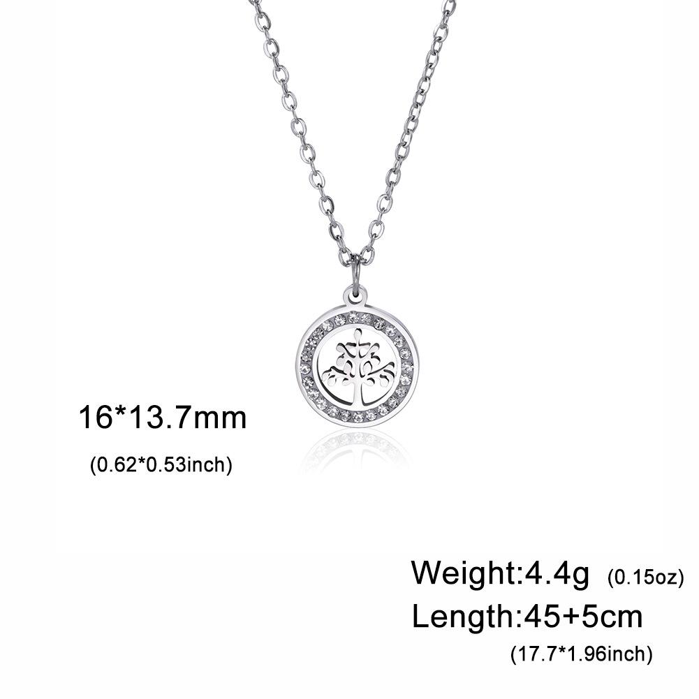 WCASS2023032904-S尺寸图