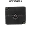 P32340119 Es Adecuado para Volvo Cx40 2022-25 Cámara Frontal para Estacionamiento Auxiliar 32340119