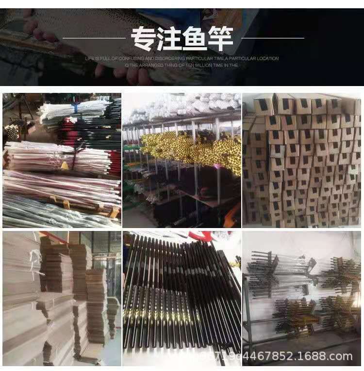 691e64be7f4a8bd9c593c5e3fa66a8