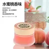 Perfume Sólido Aroma a Osmanthus Ambientador para Coche Adornos de Decoración Interior para Coche para Hombres y Mujeres Uso en Coche Fragancia Ligera de Larga Duración