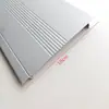45 Tipos de Acessórios para Mesa de Escritório, Divisórias de Tela, Clips de Conexão, Porta-Crachás para Estação de Trabalho