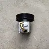 49110-Jk00B 49110Jk00B Es Adecuado para Bomba de Dirección Hidráulica Infiniti/Accesorios S50/J50/Y51
