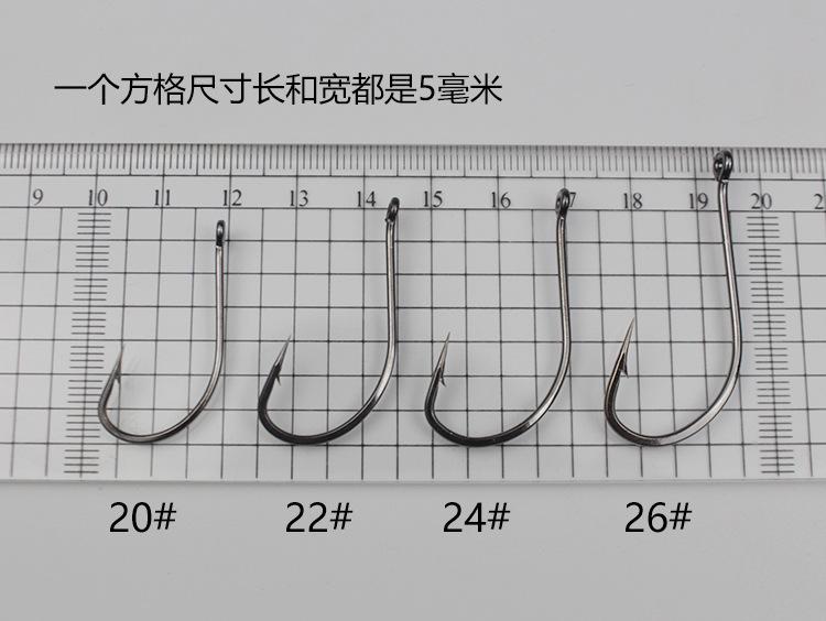管付4