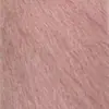 Fornecimento Direto da Fábrica de Pelúcia Artificial de Pelo Alto e Baixo Imitação de Visom Veludo Visom Dourado Roupas Brinquedos Bonecas 15 Tecido de Veludo Visom