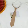 Corbata Sólida Simple Estilo Japonés Pajarita para Hombre Uniforme JK para Mujer Sin Costuras Pareja Madura Material Escolar Estilo Universitario Uniforme de Licenciatura