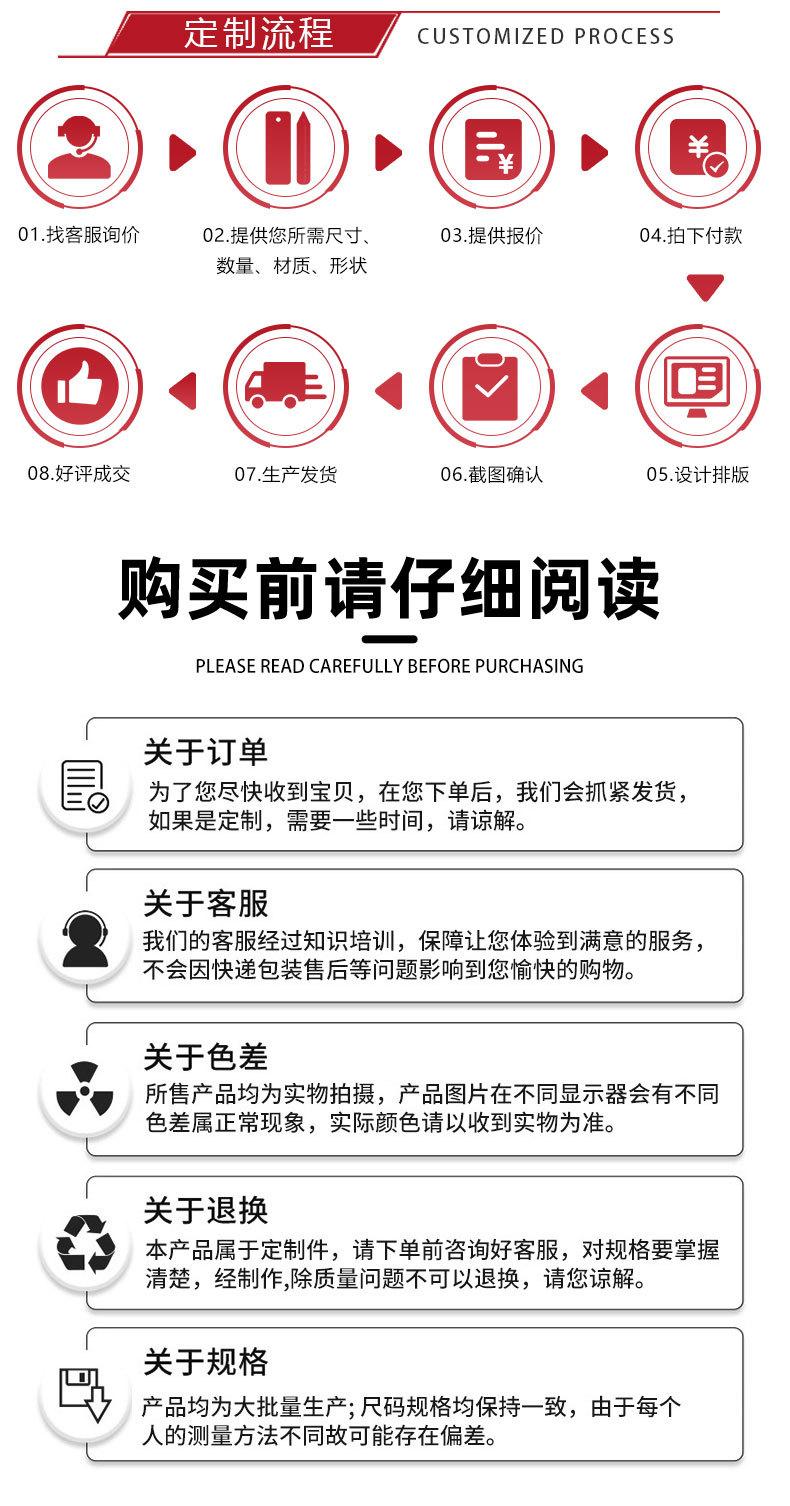 简短版详情页-宏盛翔_05.jpg
