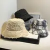 Nuevo Sombrero de Pescador Estilo Coreano para Niños Primavera y Verano Estilo Japonés Moderno Versátil para Compras de Niñas Sombrero Cubo Pequeño