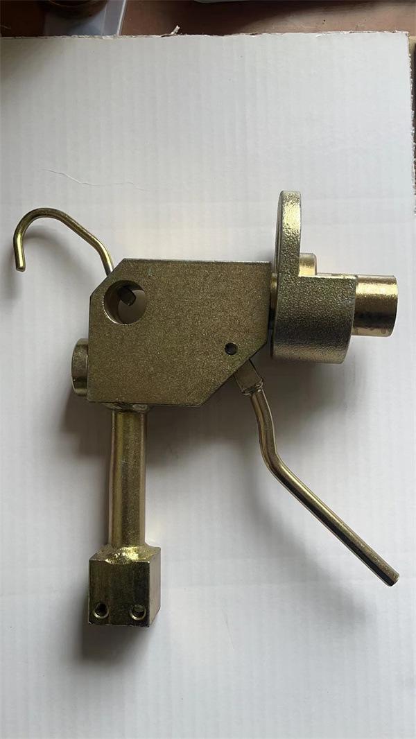 DZ-Q1注液枪1.jpg