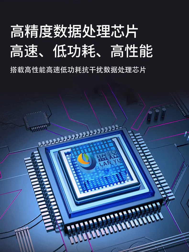 详情_05
