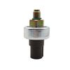 56490-RGL-A01 é adequado para sensor de pressão do óleo da caixa de direção, interruptor de pressão da bomba auxiliar de direção do carro Honda