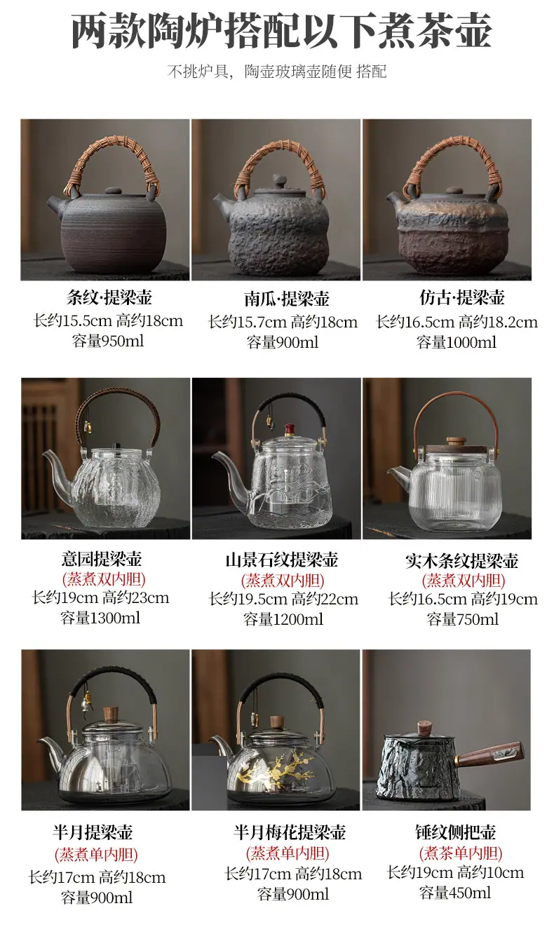 鎏金煮茶_07.jpg