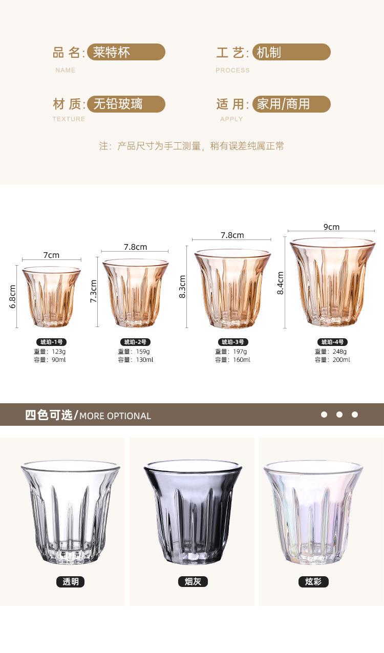 选构图