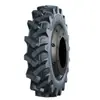 Pneu Diagonal para Trator Agrícola Chaoyang Cb568 Especificações 7.50-20/8.3-20/9.5-24 Preço de Fornecimento Direto