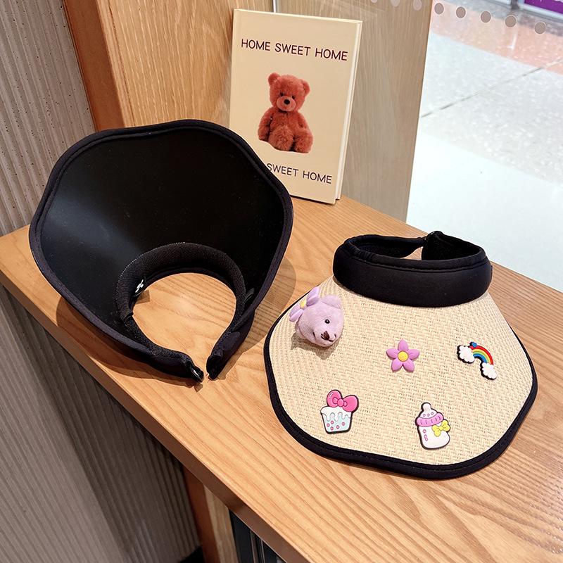 IMG_8305(20230509-212233)