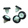Adecuado para Porsche, Bentley, Continental, Mulsanne, clip sujetador de tuerca para revestimiento de parachoques Porsche 911 N10621301