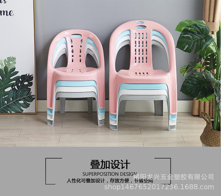 详情_07.jpg