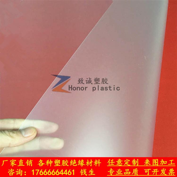 TB2g3exbC1I.eBjy0FjXXabfXXa_!!