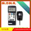 Promoción de luxómetro Taiwan Luchang LX107 luxómetro LX-107