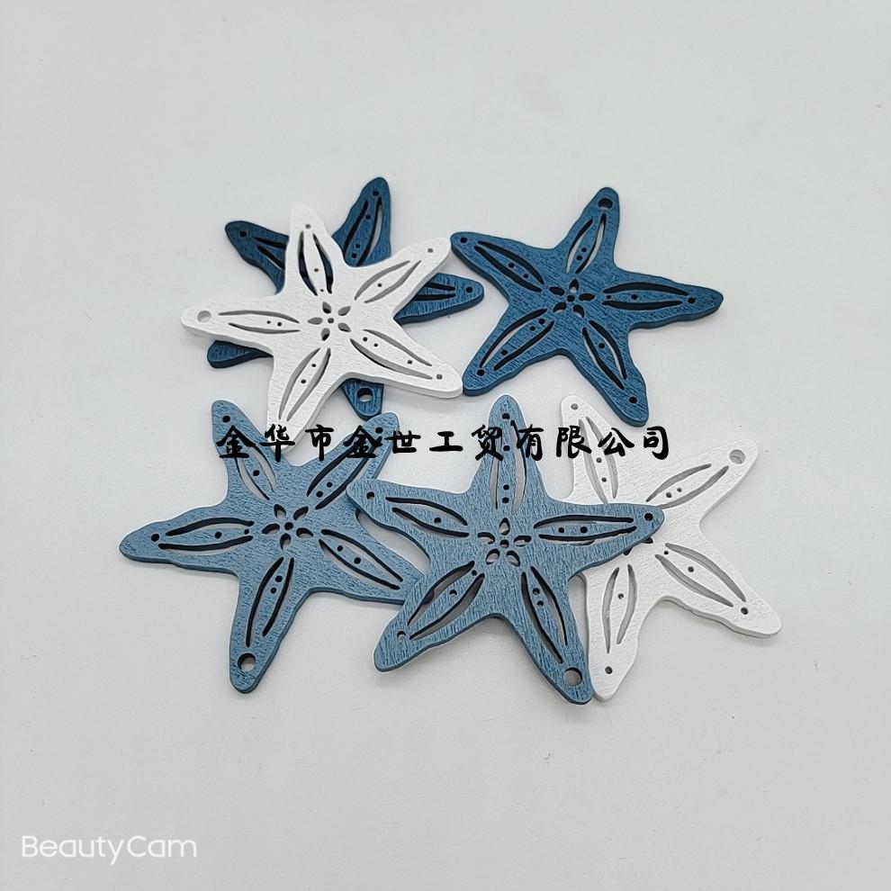 MYXJ_20210322173414277_fast