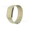 Adequado para Pulseira de Relógio Amazfit, Pulseira Huami Helio Pulseira de Argola de Nylon, Pulseira de Relógio Huami, Modelo Oficial Igual