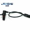 Sensor de Posición del Cigüeñal del Coche es Adecuado para 39180-04000 39180-03250 39180-03200