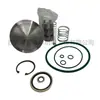 1625183081 Liutek Fidelity Compresor de Aire Piezas Válvula Unidireccional Válvula de Corte de Aceite Kit de Reparación