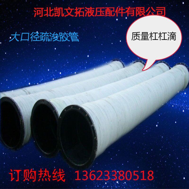 图片20160908094201