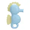 Fabricantes de juguetes de sonajero, colgantes de campana de cuna, juguetes de consuelo, mordedores, palos para moler dientes de bebé, juguetes para la dentición, juguetes para la primera infancia, juguetes para agarrar con la mano