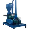 Equipamento de filtragem de irrigação totalmente automático, filtro combinado empilhado de areia e cascalho, sistema de filtragem completo para irrigação de jardim com economia de água
