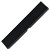 En stock exquisita caja de regalo para cuchillos de cocina universal todo tipo de cuchillos caja de embalaje con tapa caja para cuchillo de chef y fruta caja de pasta de dientes