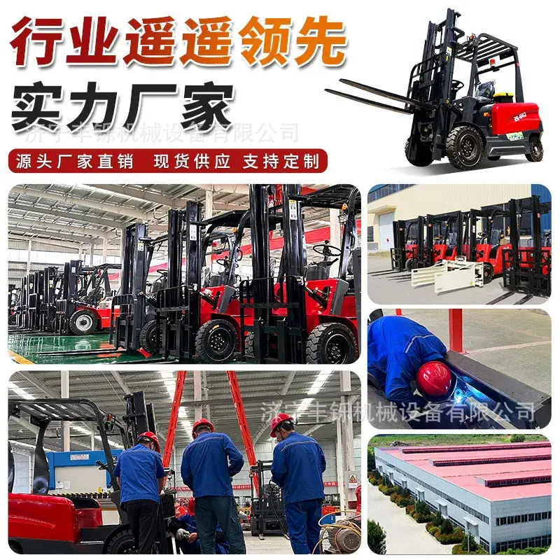 详情图_10_PC.jpg