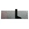 Teclado para portátil RU para Toshiba Pro L850 L850-T02B L850-T01R
