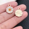 Moda Simples Série Branca DIY Pulseira Colar Pingente Acessórios Borboleta Estrela do Mar Lua Acessórios de Joalheria