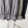 Tallas Grandes Verano Nuevo Estilo Sencillo Adelgazantes Ligeros Seda de Hielo Secado Rápido Pantalones Bombachos Talla Grande Casual Pantalones Linterna para Mujer 0515