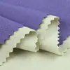 Tejidos para Ropa de Mujer de Primavera y Verano, Vestidos, Pantalones de Pierna Ancha de Sarga, Camisas, Tejidos para Trajes, Tejidos de Sarga Premium de Seúl