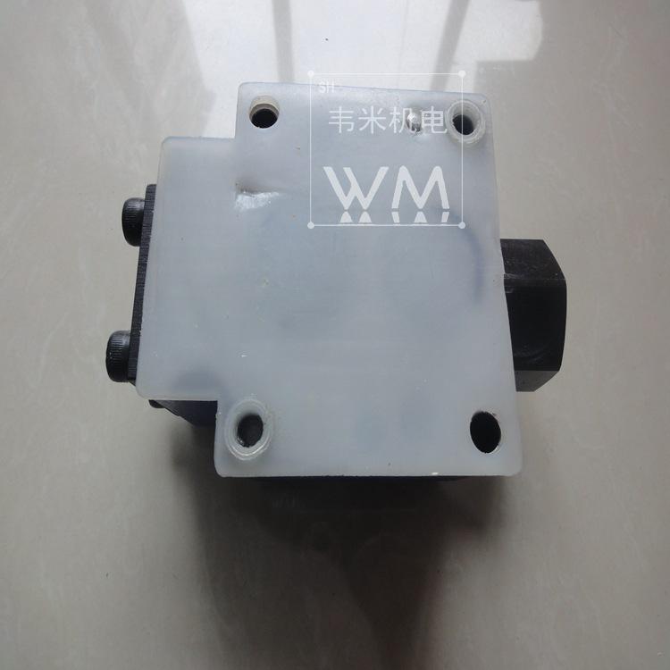 SV30PA1-4X (3)