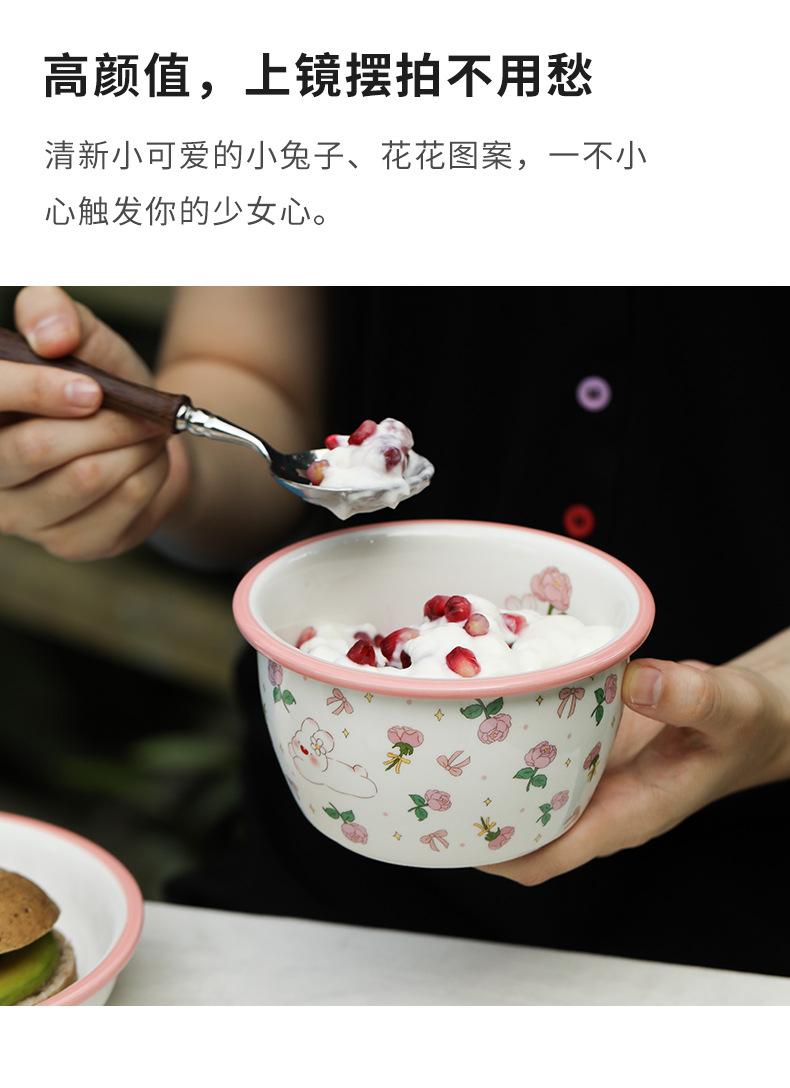 详情_04.jpg