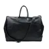 Bolsa de Mão, Bolsa de Viagem Esportiva e Fitness, Bolsa Transversal de Ombro, Bolsa Tote Corporativa Personalizada