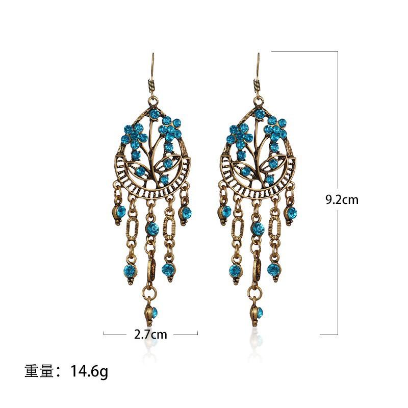 14925111229_1878718612