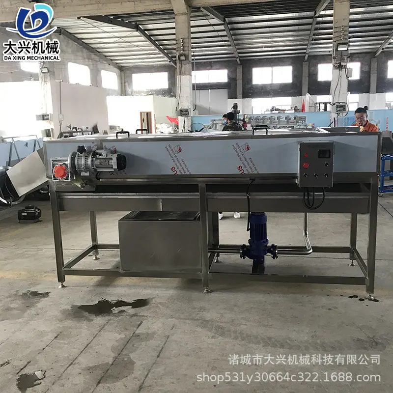 平行毛辊清洗机33.jpg