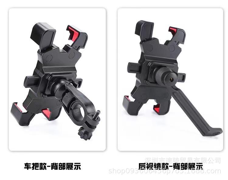 HW-58详情3-23.jpg