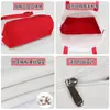 Bolsa de Lona com Logo, Sacola de Compras Ecológica, Ecobag Promocional de Algodão, Brinde Corporativo Personalizado