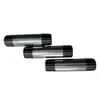 Tubería Galvanizada Tubería de Agua Rosca Exterior, Tubería de Acero Galvanizado Extendida Engrosada Galvanizada en Caliente Conector de Tubería de Agua Doble Rosca