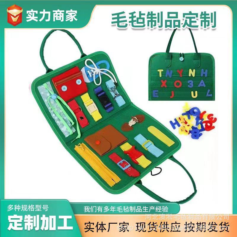 7426b3eb13ab3ed406cf0380ec067b